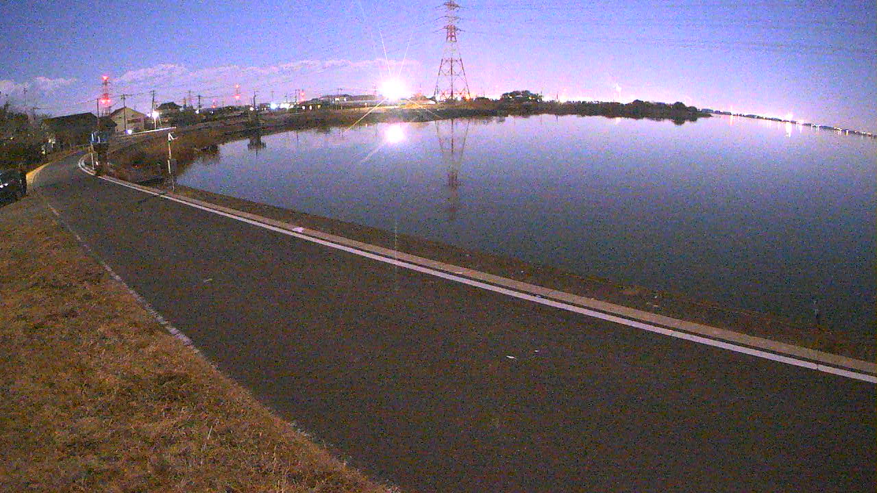 sakaura2026020120_image