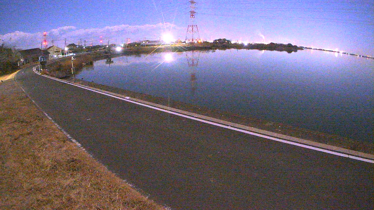 sakaura2026020121_image