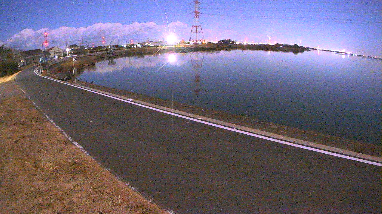 sakaura2026020122_image