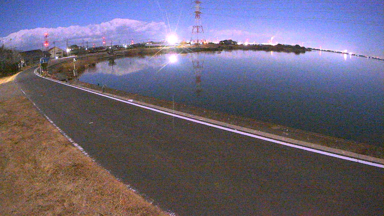 sakaura2026020123_image