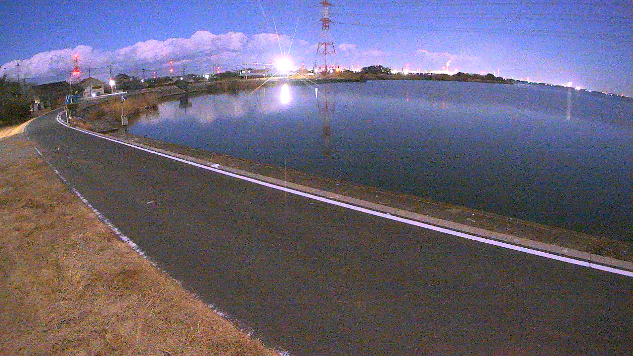 sakaura2026020200_image