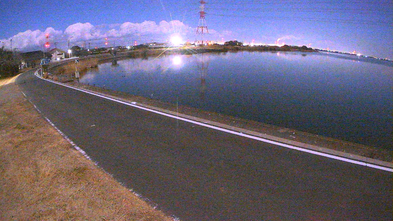 sakaura2026020201_image