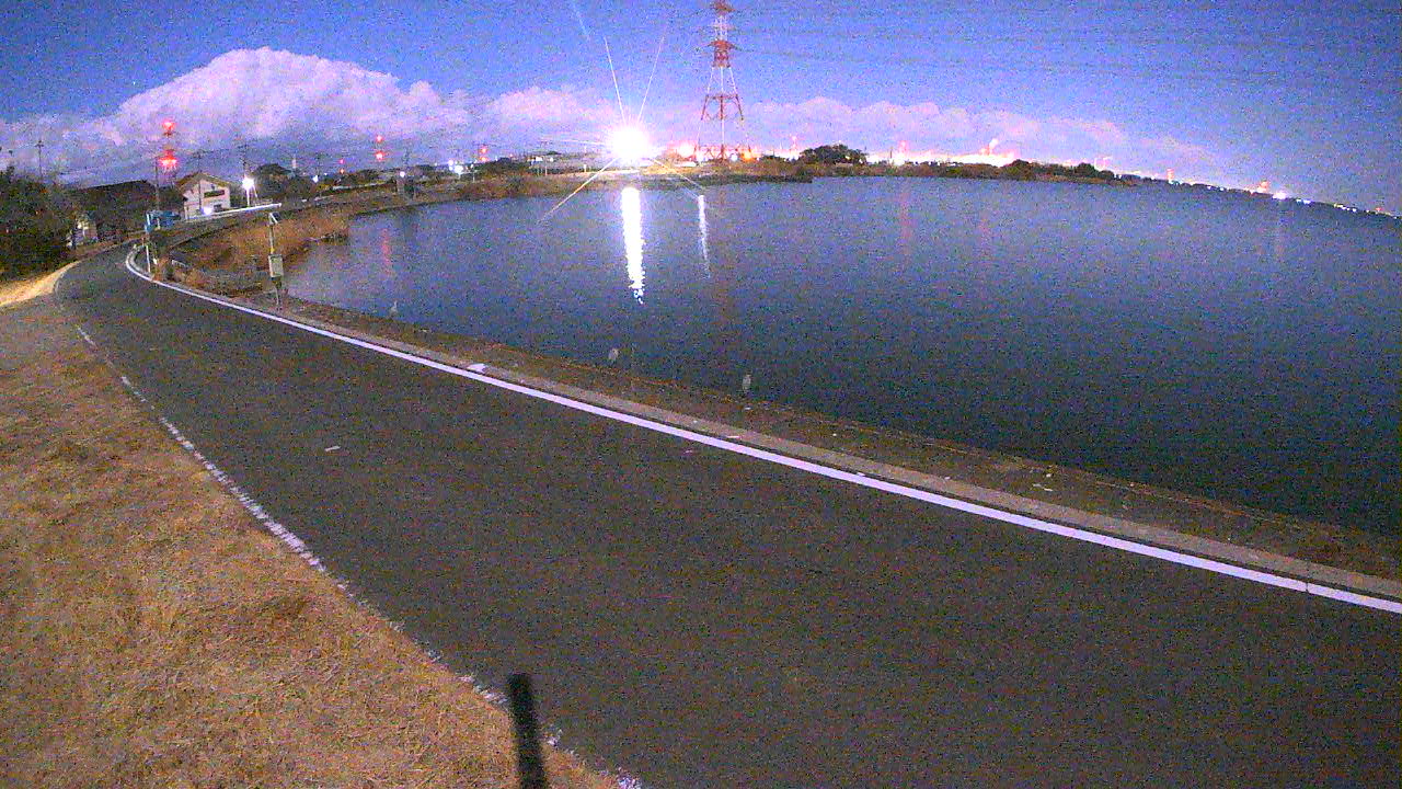 sakaura2026020202_image