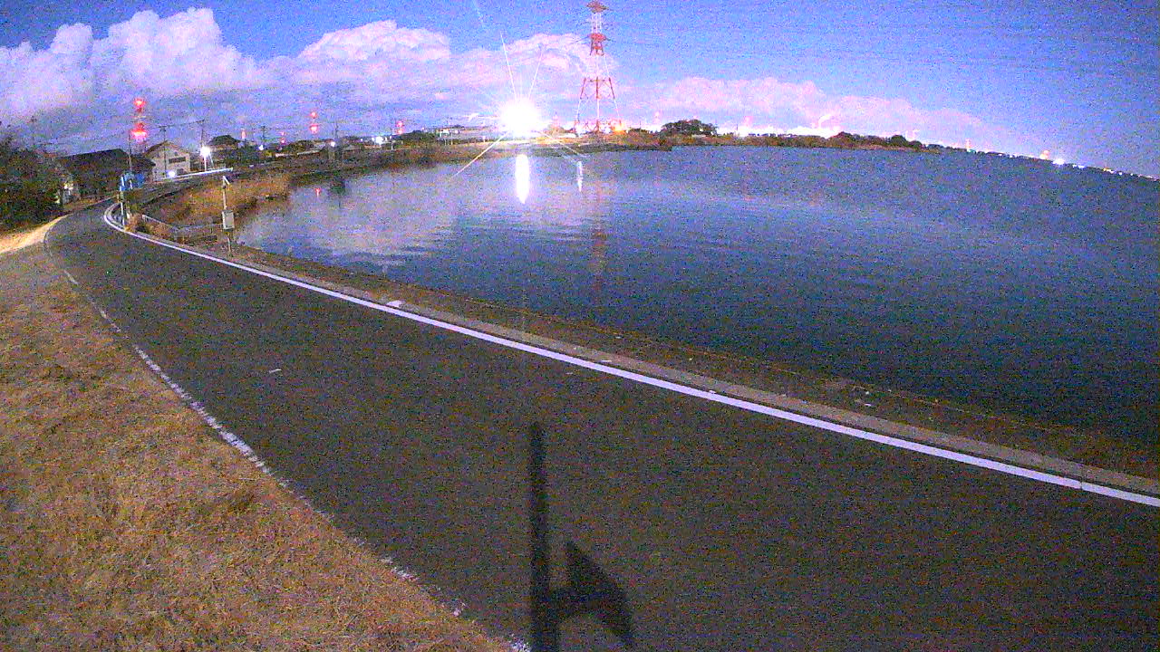 sakaura2026020203_image