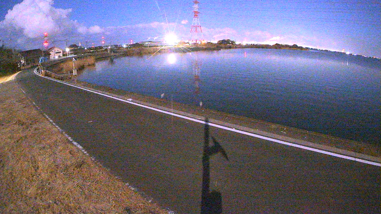 sakaura2026020204_image