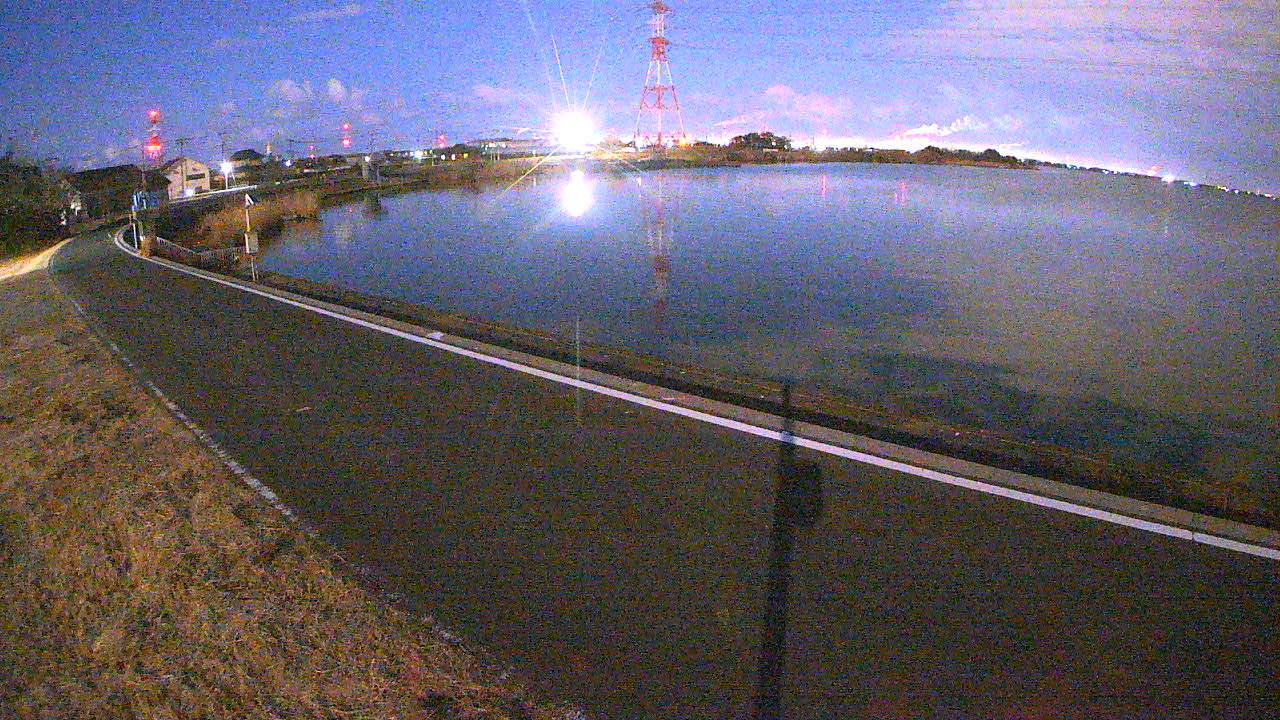 sakaura2026020205_image