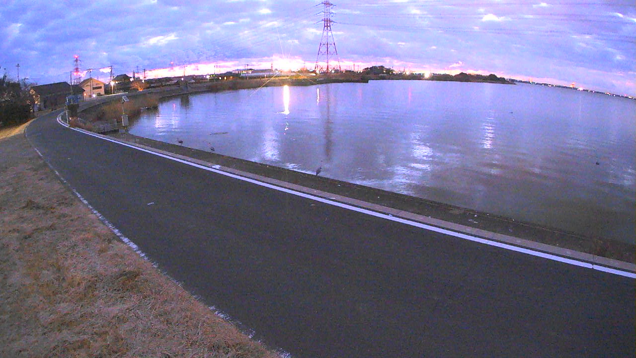 sakaura2026020206_image