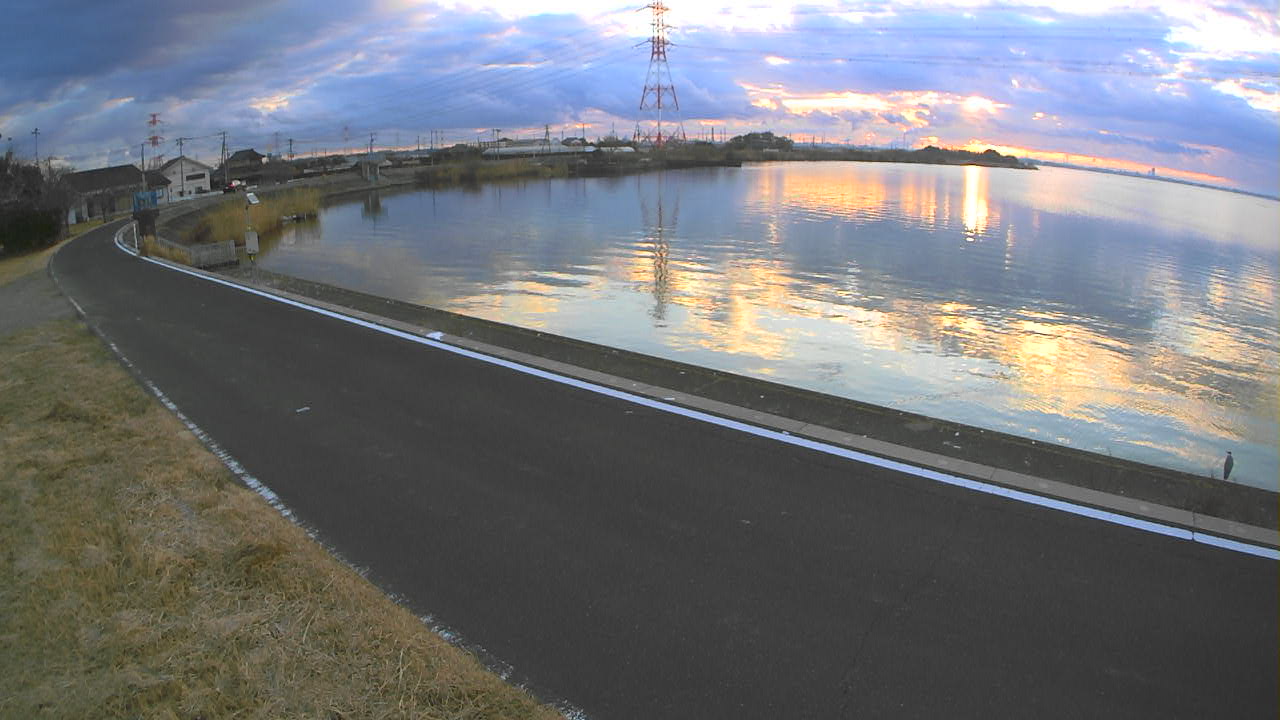 sakaura2026020207_image