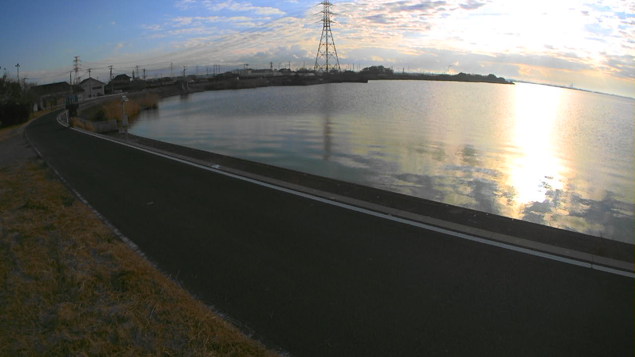 sakaura2026020208_image