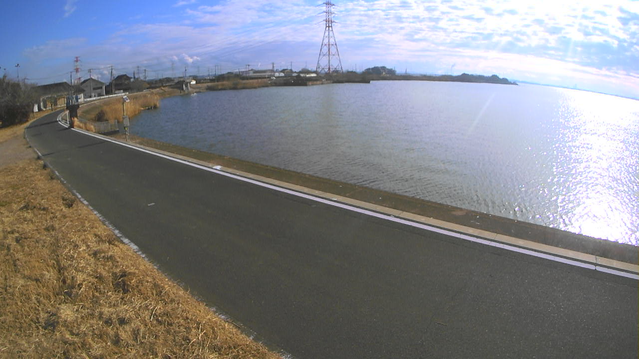 sakaura2026020209_image