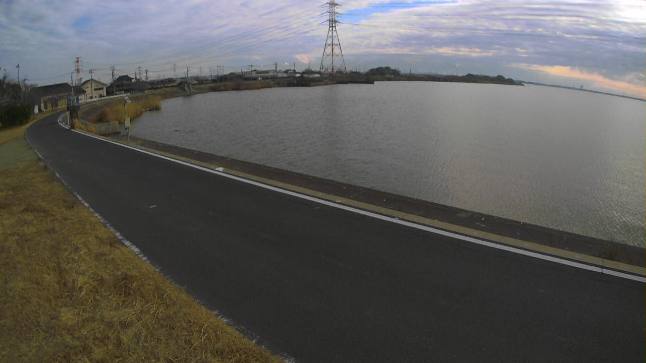 sakaura2026020210_image