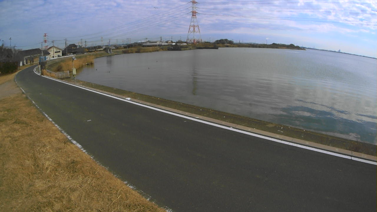 sakaura2026020211_image