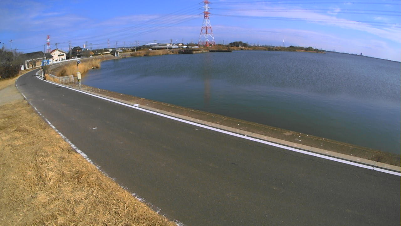 sakaura2026020212_image