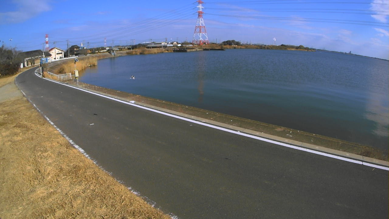 sakaura2026020213_image