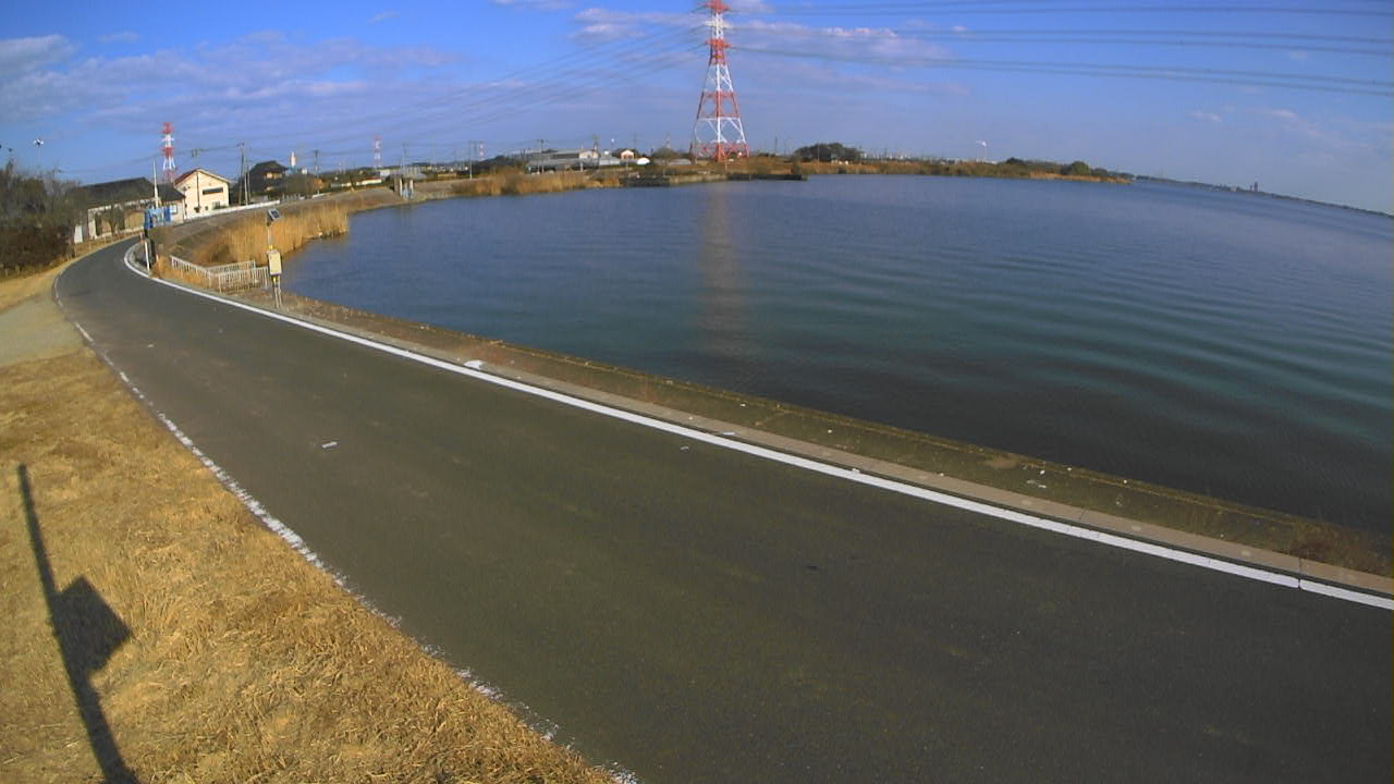 sakaura2026020214_image