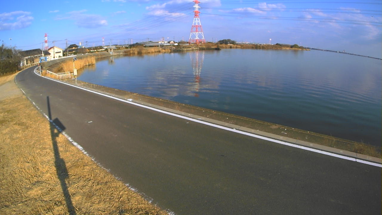 sakaura2026020215_image