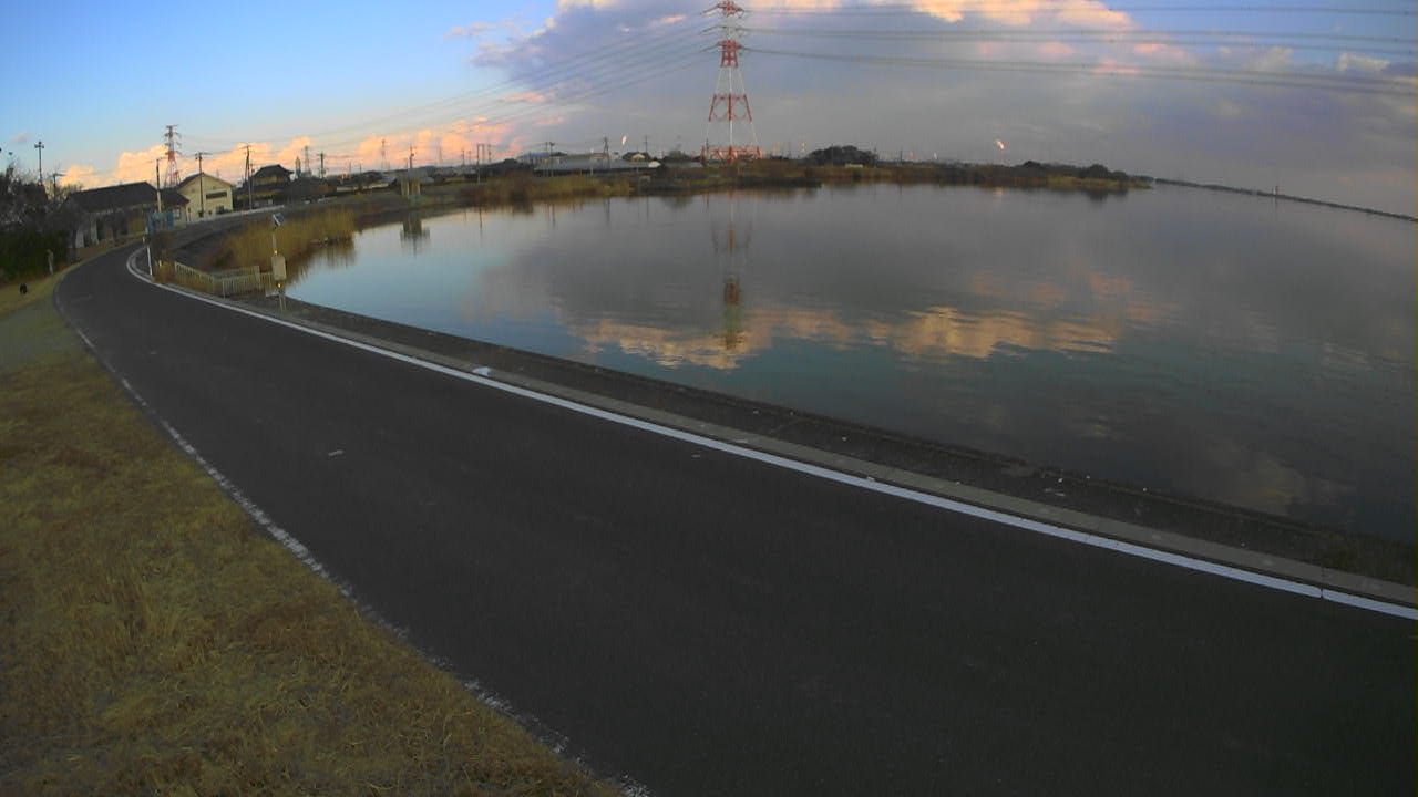 sakaura2026020216_image