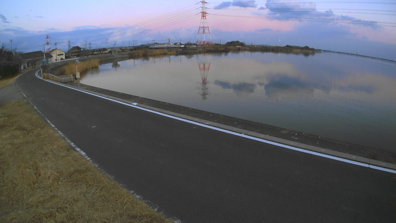 sakaura2026020217_image