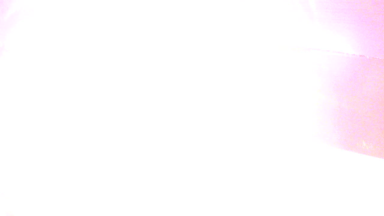 sakaura2026020218_image