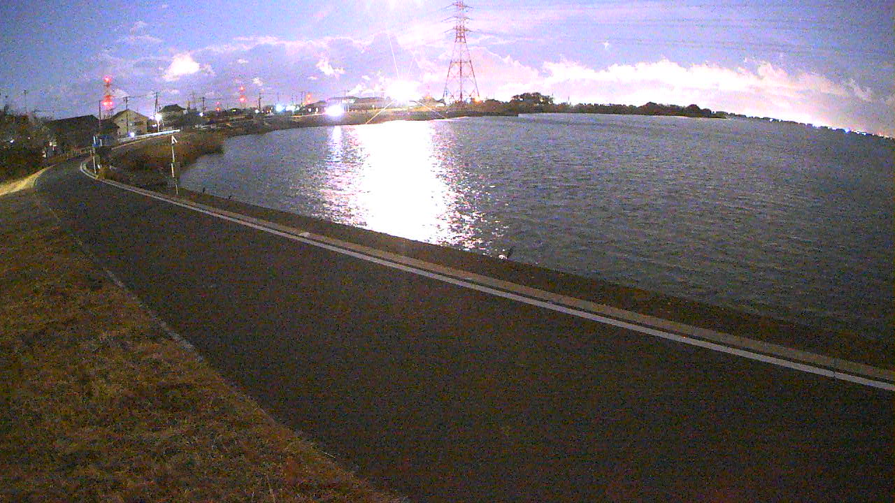 sakaura2026020219_image