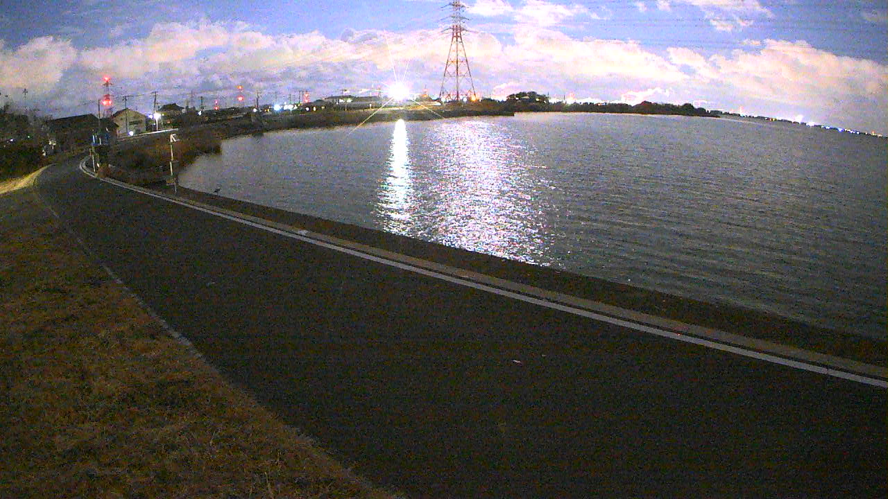 sakaura2026020220_image