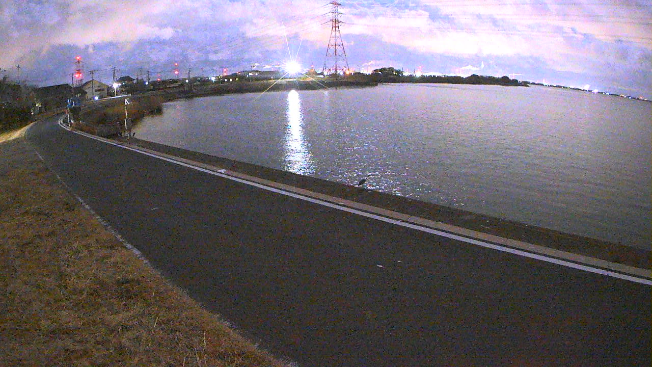 sakaura2026020221_image