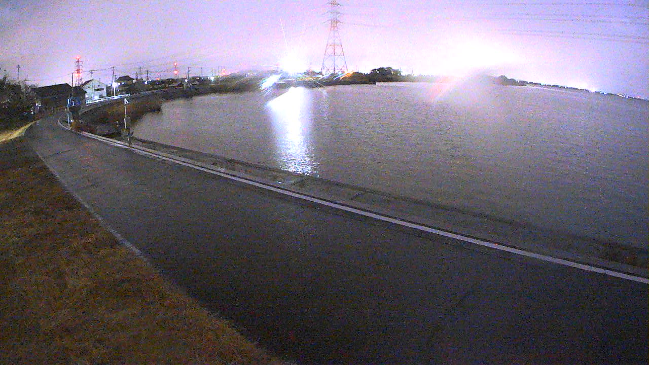 sakaura2026020222_image