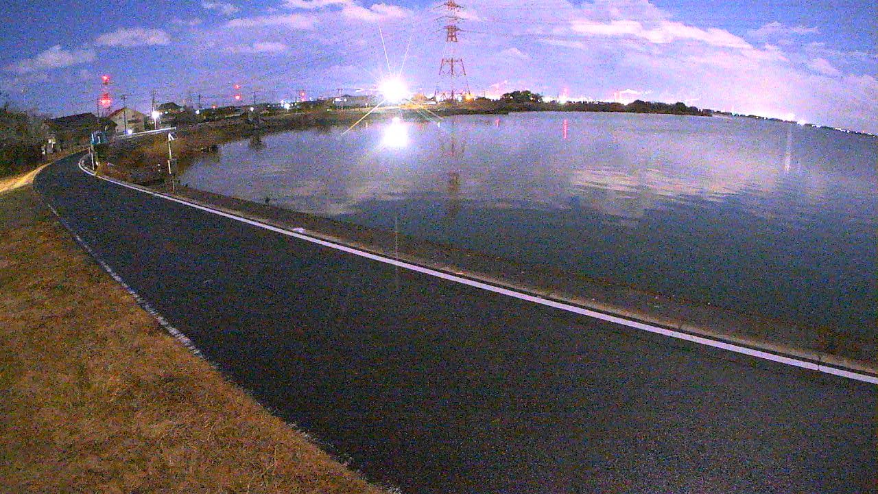 sakaura2026020223_image