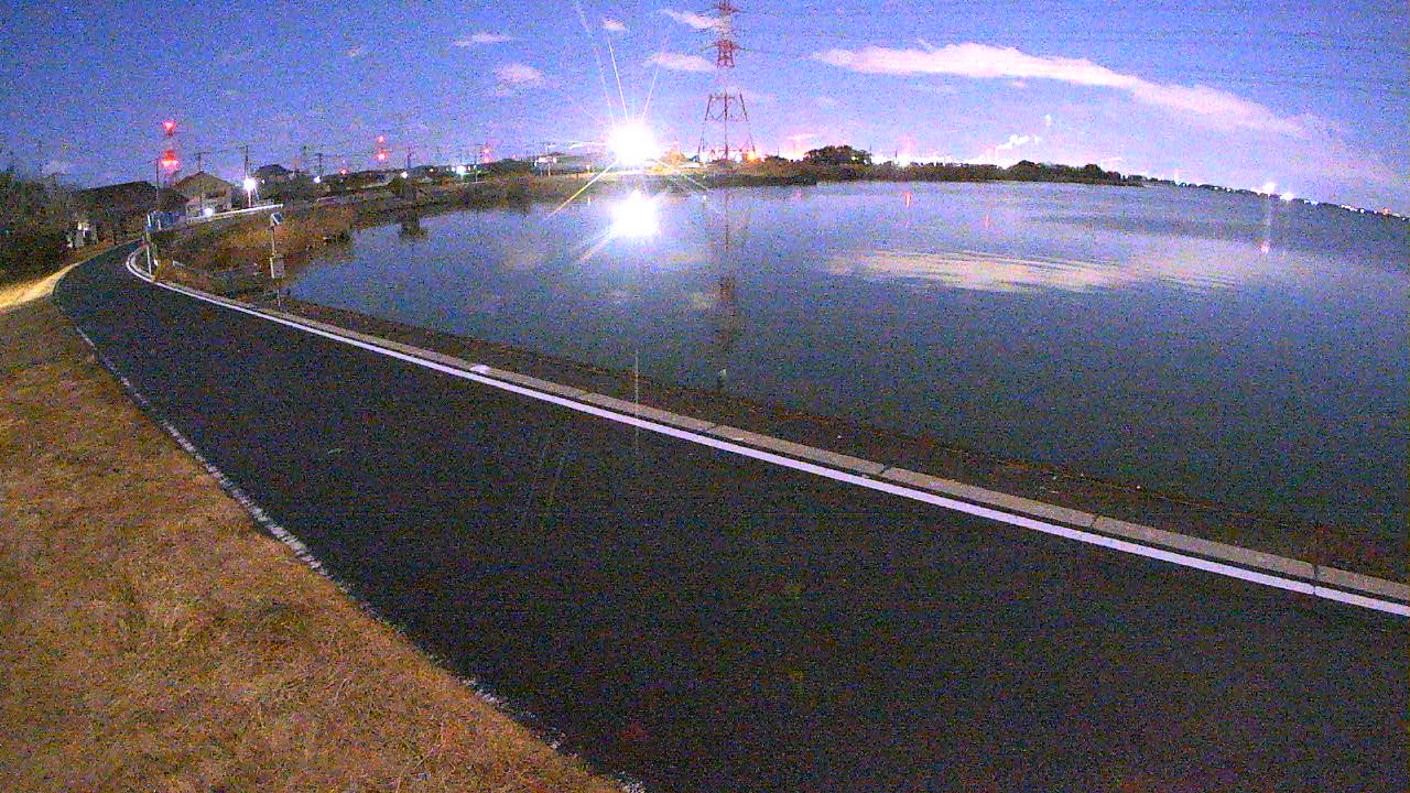 sakaura2026020300_image