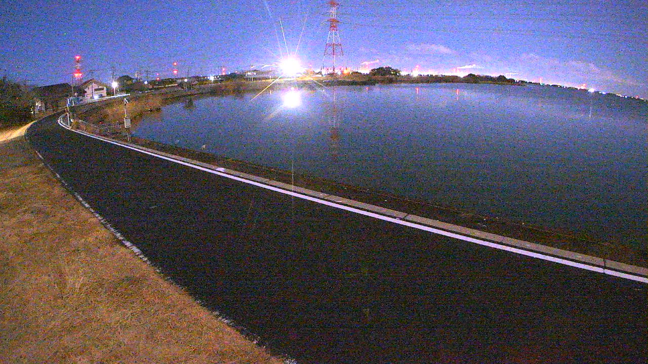 sakaura2026020302_image