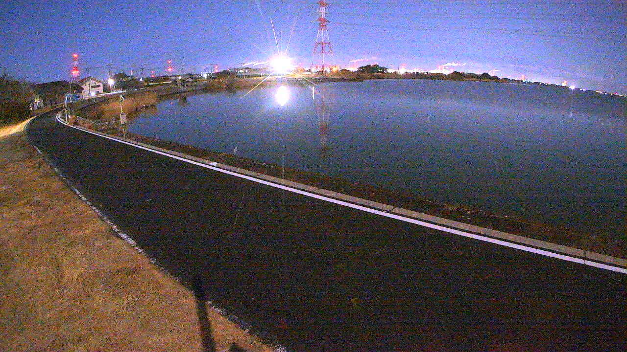 sakaura2026020303_image