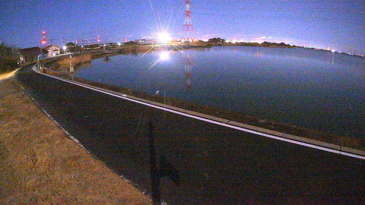 sakaura2026020304_image