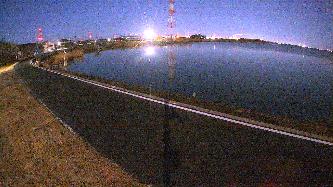 sakaura2026020305_image