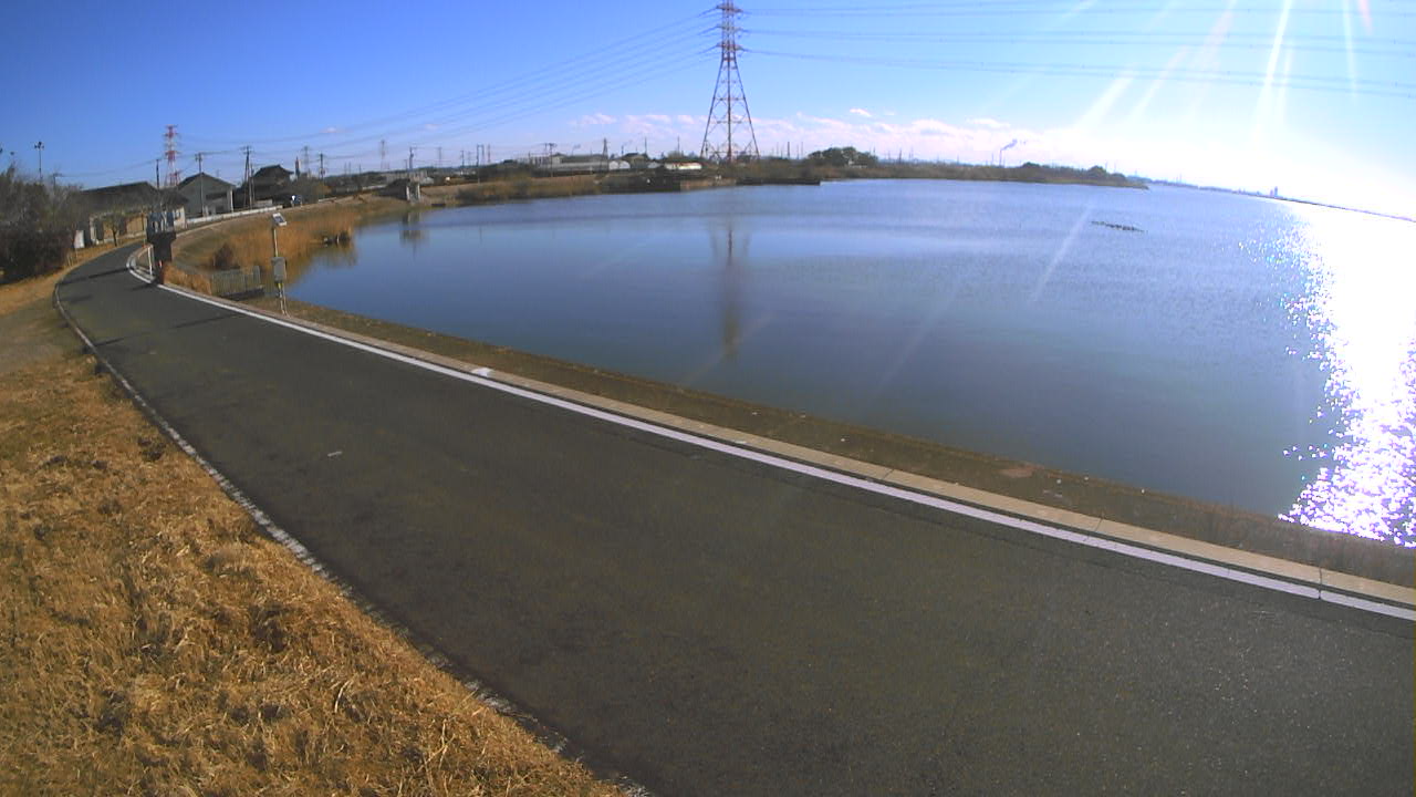 sakaura2026020309_image