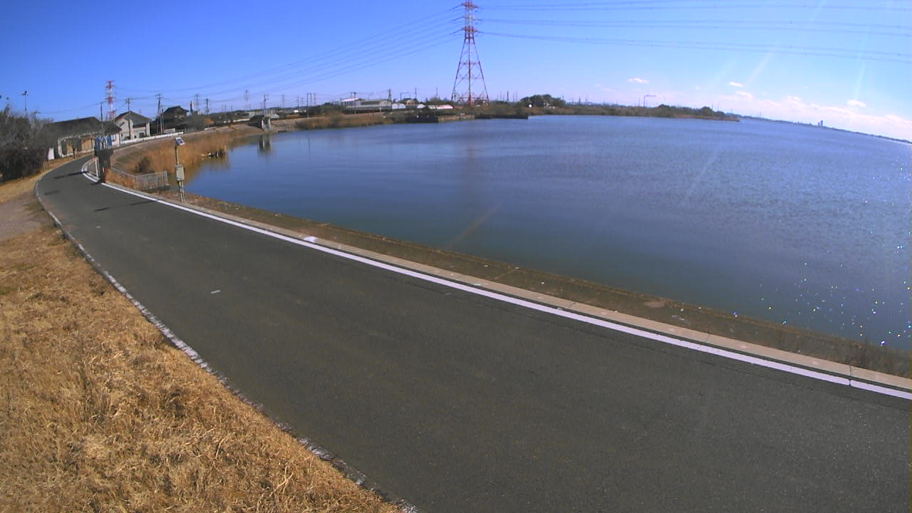 sakaura2026020310_image