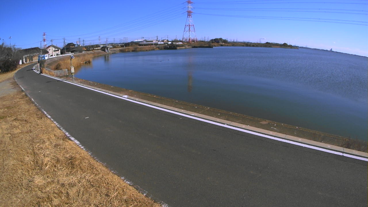 sakaura2026020311_image