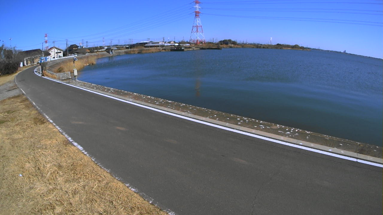 sakaura2026021912_image