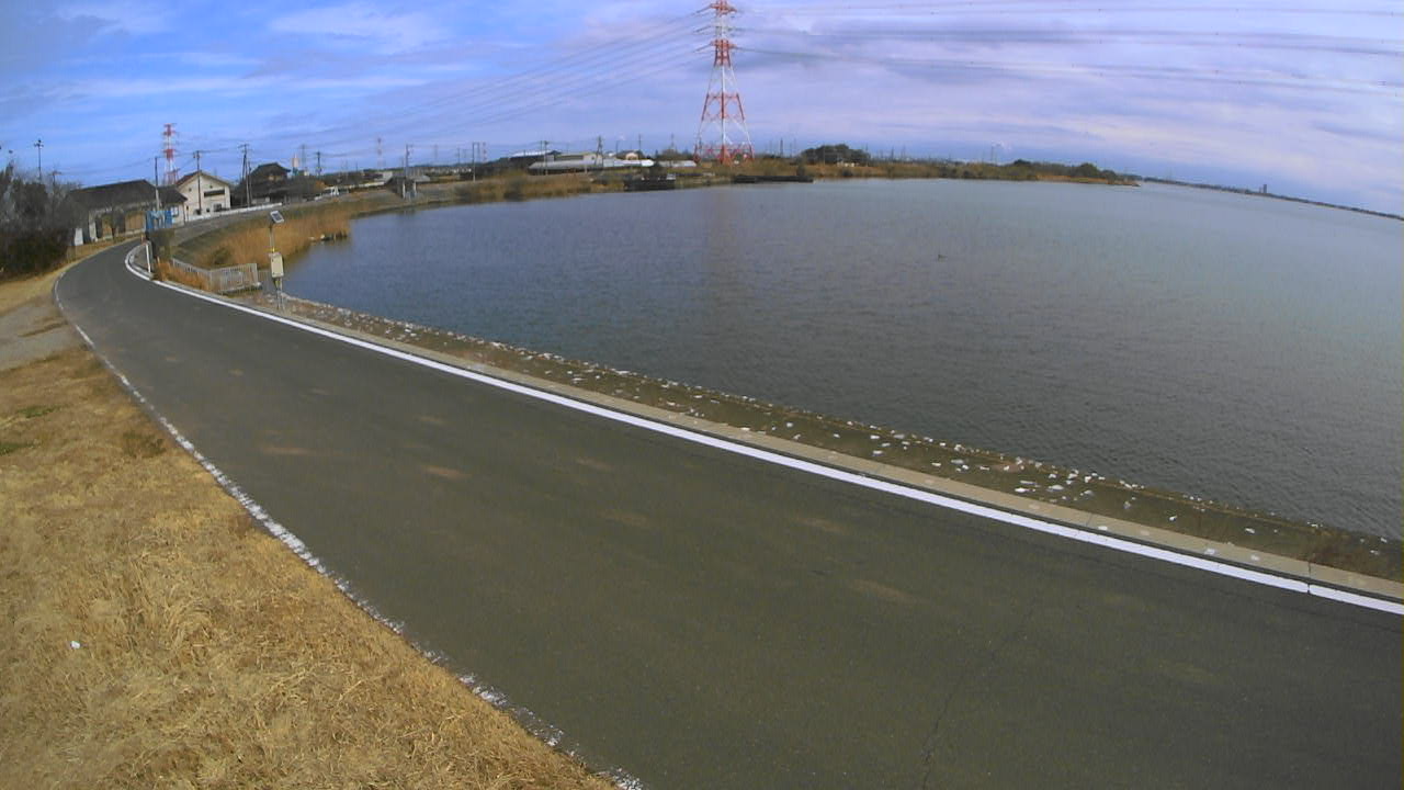 sakaura2026022012_image