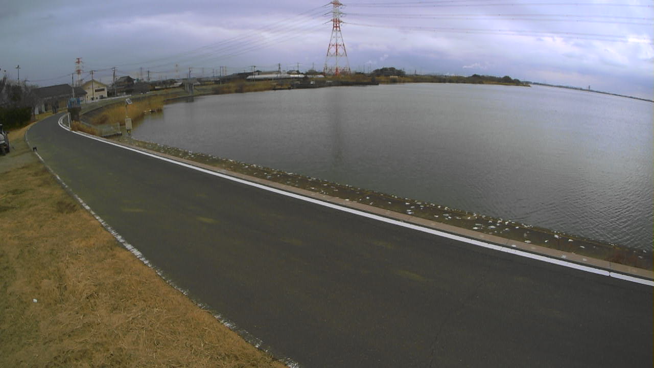 sakaura2026022112_image