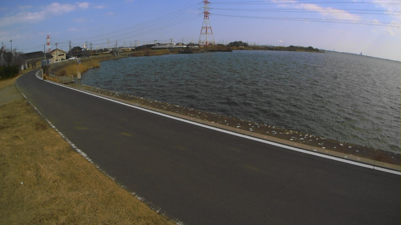 sakaura2026022212_image