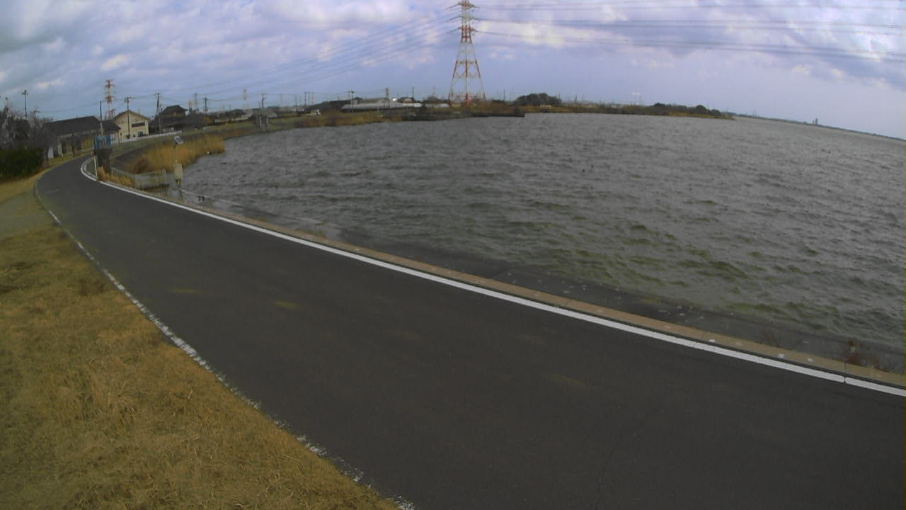 sakaura2026022312_image