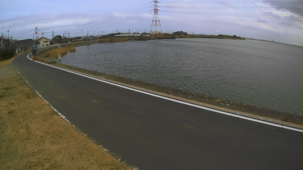 sakaura2026022412_image