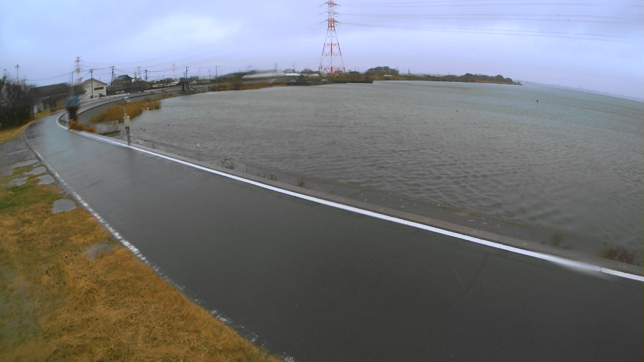 sakaura2026022512_image