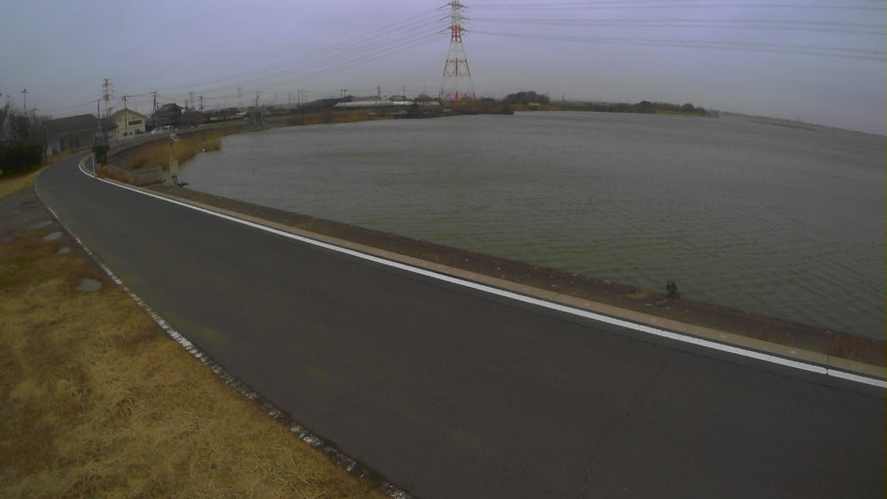 sakaura2026022612_image