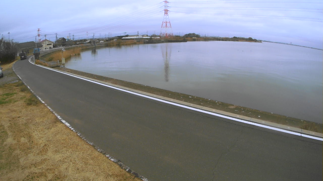 sakaura2026022712_image