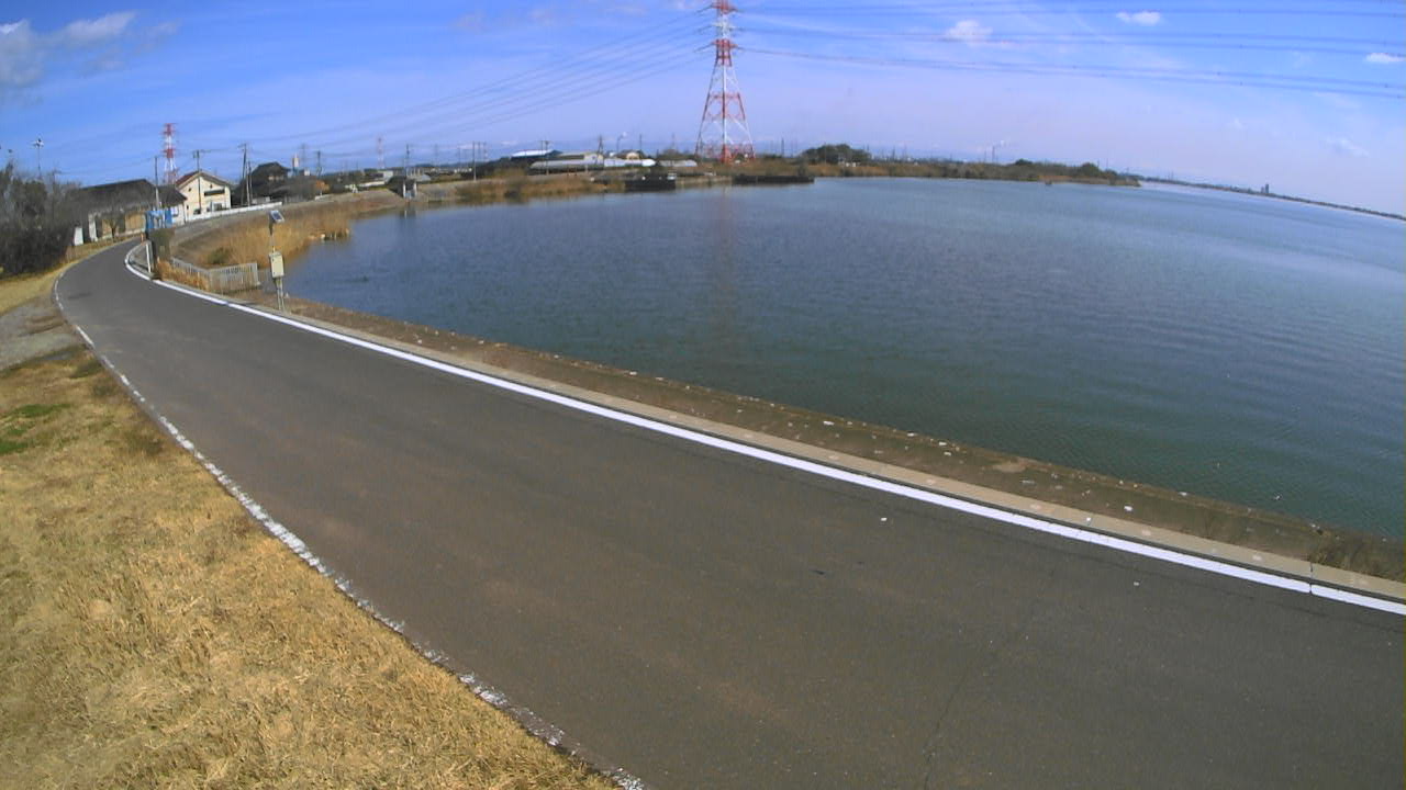 sakaura2026022812_image