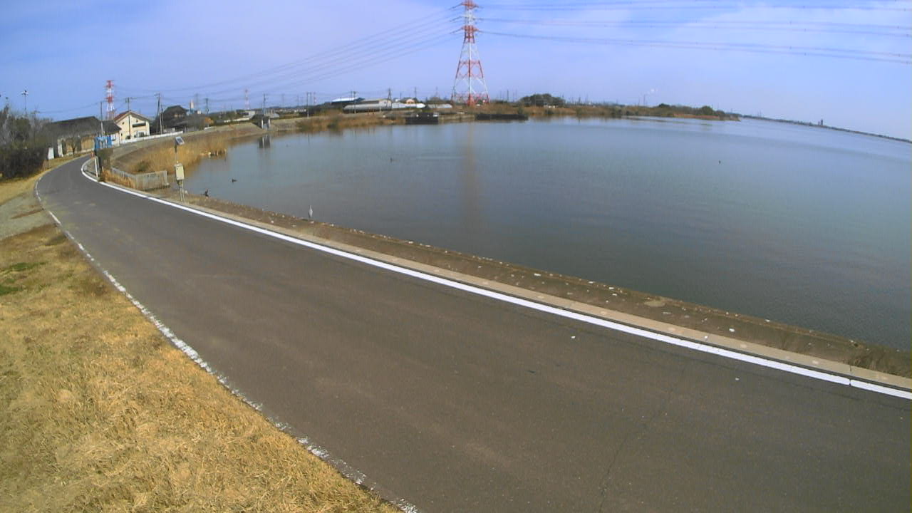 sakaura2026030112_image