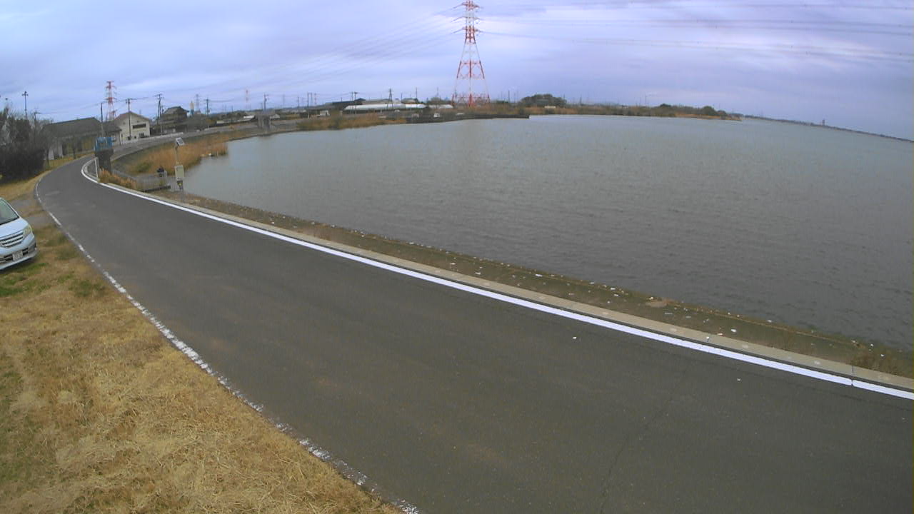 sakaura2026030212_image