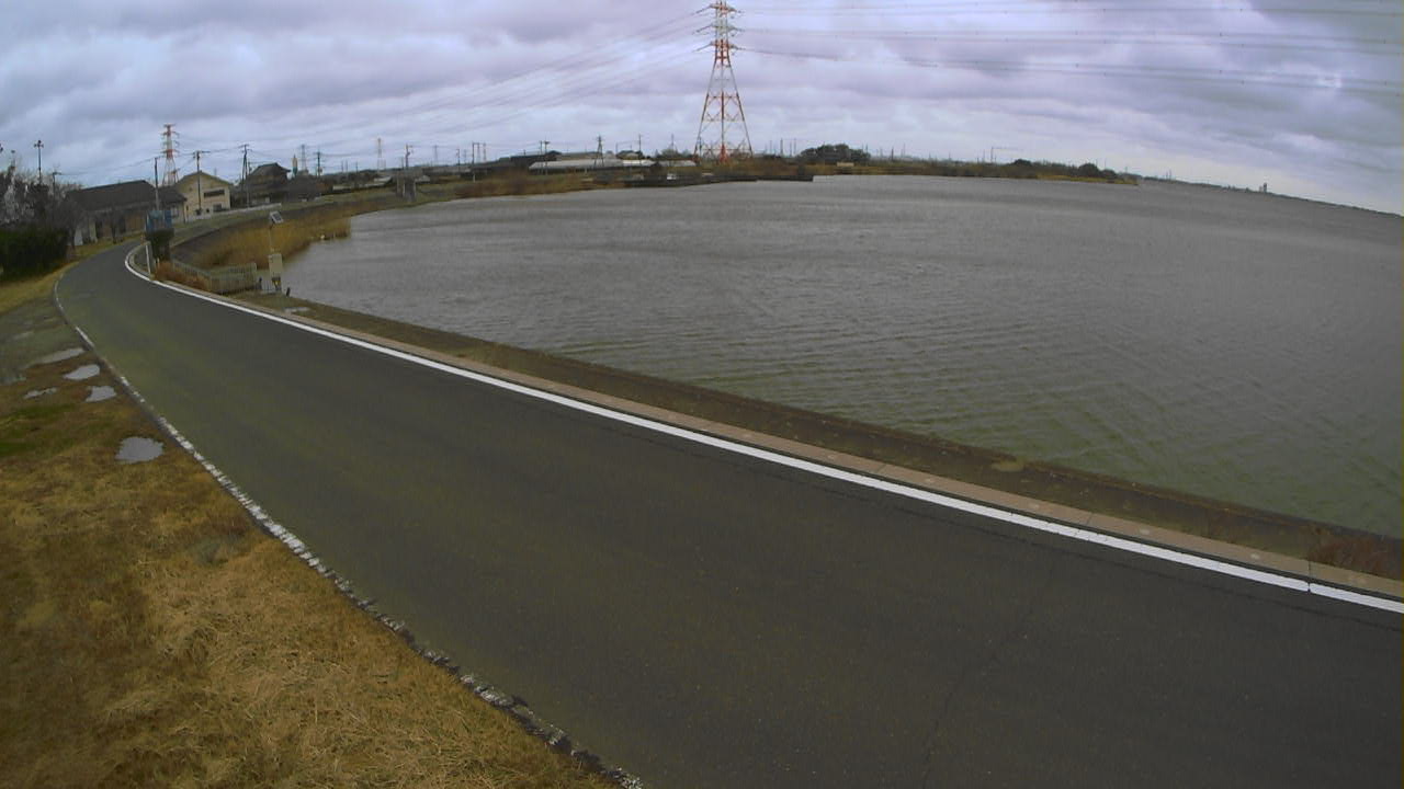 sakaura2026030412_image