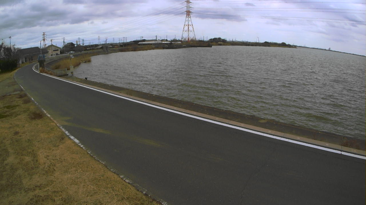 sakaura2026030612_image